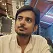 Nishit Kunal