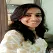 Prerna Surana