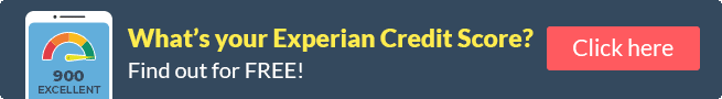 Credit Score